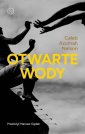 okładka książki - Otwarte wody