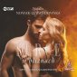 pudełko audiobooku - Serce w bliznach (CD mp3)