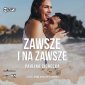 pudełko audiobooku - Zawsze i na zawsze