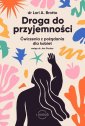 okładka książki - Droga do przyjemności. Ćwiczenia