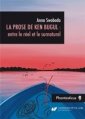 okładka książki - La prose de Ken Bugul