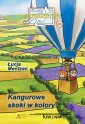 okładka książki - Miniatury matematyczne 80