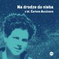 okładka książki - Na drodze do nieba z bł. Carlem