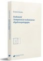 okładka książki - Osobowość i kompetencje wychowawcze