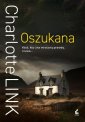 okładka książki - Oszukana