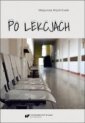 okładka książki - Po lekcjach