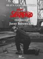 okładka książki - Sierpień 80 rozpoczął Jerzy Borowczak