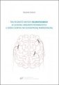 okładka książki - Skuteczność metody neurofeedback