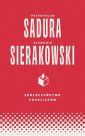 okładka książki - Społeczeństwo populistów