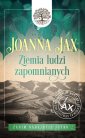 okładka książki - Zanim nadejdzie jutro. Tom 2. Ziemia