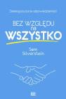 okładka książki - Bez względu na wszystko