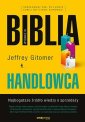 okładka książki - Biblia handlowca. Najbogatsze źródło