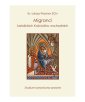 okładka książki - Migranci katolickich Kościołów