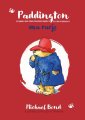 okładka książki - Paddington ma rację