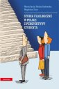 okładka książki - Studia filologiczne w Polsce z