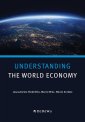 okładka książki - Understanding the World Economy