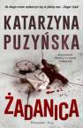 okładka książki - Żadanica. Lipowo. Tom 14 (kieszonkowe)