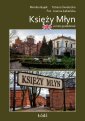 okładka książki - A mini guidebook Księży Młyn