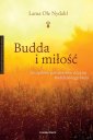 okładka książki - Budda i miłość