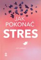 okładka książki - Jak pokonać stres