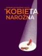 okładka książki - Kobieta narożna