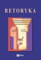 okładka książki - Retoryka. (OT 23)