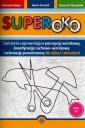 okładka książki - Superoko
