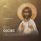 pudełko audiobooku - Bóg Ojciec miłosierdzia