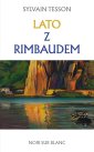 okładka książki - Lato z Rimbaudem