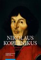 okładka książki - Nicolaus Copernicus Sozialmilieu