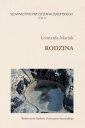 okładka książki - Słownictwo pism Stefana Żeromskiego.