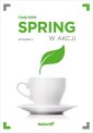 okładka książki - Spring w akcji w.5