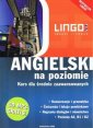 okładka podręcznika - Angielski na poziomie. Nowe wydanie