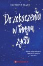 okładka książki - Do zobaczenia w innym życiu