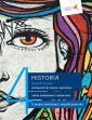 okładka podręcznika - Historia.Klasa 4. Liceum. Ślady