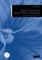 okładka książki - Homo et Societas. Wokół Pracy Socjalnej
