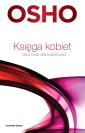 okładka książki - Księga kobiet. Duchowa siła kobiecości