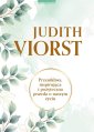 okładka książki - Pakiet książek Judith Viorst