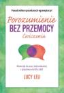 okładka książki - Porozumienie bez przemocy Ćwiczenia.