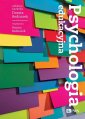 okładka książki - Psychologia edukacyjna