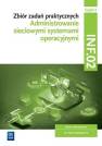 okładka podręcznika - Administrowanie sieciowymi syst.opera.INF.02....