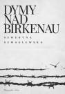 okładka książki - Dymy nad Birkenau