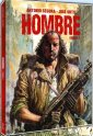okładka książki - Hombre Księga 1