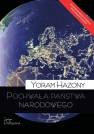 okładka książki - Pochwała państwa narodowego