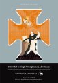 okładka książki - U źródeł teologii liturgicznej