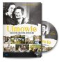 okładka filmu - Ulmowie Błogosławiona rodzina DVD