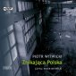 pudełko audiobooku - Znikająca Polska