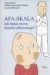 Afa-skala. Jak badać mowę dziecka - okładka książki