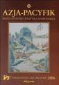 okładka książki - Azja-Pacyfik. Tom 9 (2006). Społeczeństwo.