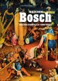 okładka książki - Hieronim Bosch. Mistrz fantazji